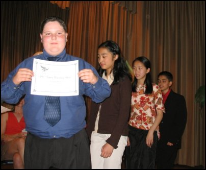03 - CitizenshipCert2.jpg